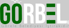 GÖRBEL İNŞAAT GÜVENLİK TAAHHÜT NAK. TUR. SAN. VE TİC. A.Ş.